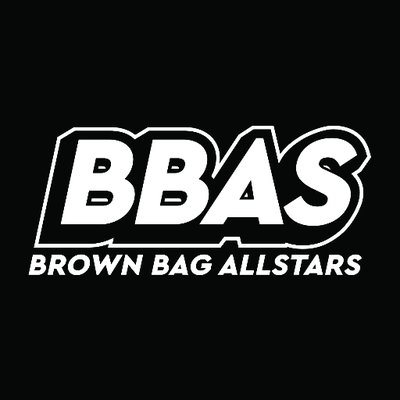Profile Picture of Brown Bag AllStars (@sulkhanwy) on Twitter