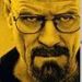 Profile Picture of Ted Schneider (@theoj05) on Pinterest