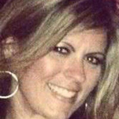 Lynnette Martinez - Twitter Profile Picture of Lynnette Martinez (@lynnette_nett72) on Twitter
