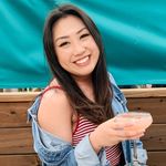 Profile Picture of Tiffany Huynh (@tiffany.huynhh) on Instagram