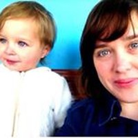 Profile Picture of Anne Schaefer (@anne-schaefer-2) on Quora