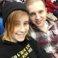 Profile Picture of Stephen Fitzgerald (@stephen-fitzgerald-15) on Quora