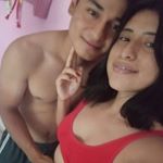 Profile Picture of fabiola lugo (@fglugo08) on Instagram