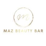 Profile Picture of Maz Beauty Bar (@mazbeautybar) on Instagram
