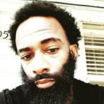 Profile Picture of Adrian Silmon (@retro_j79) on Instagram