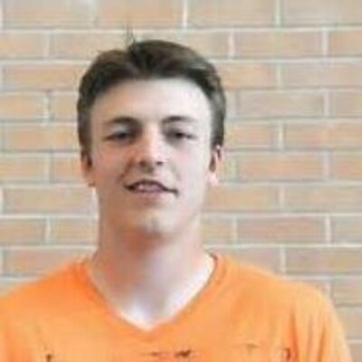 Profile Picture of Trevor Farrell (@ftrevor35) on Twitter