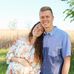 Profile Picture of Taylor Cothran (@taylor.rene.3388630) on Facebook