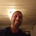Profile Picture of Nick Brink (@Nick-Brink) on Facebook