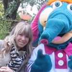 Profile Picture of Jessica Tétreault (@jem_passion) on Instagram