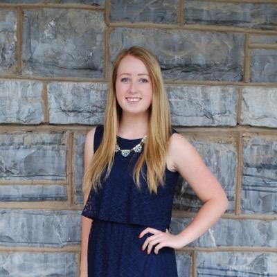 Sara Coit - Twitter Profile Picture of Sara Coit (@SaraCoit) on Twitter