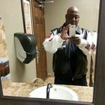 Profile Picture of Mario hopper (@mario481) on Instagram