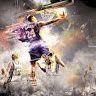 Profile Picture of Kevin Cruz-McBean (@kcruzmcbean) on Pinterest