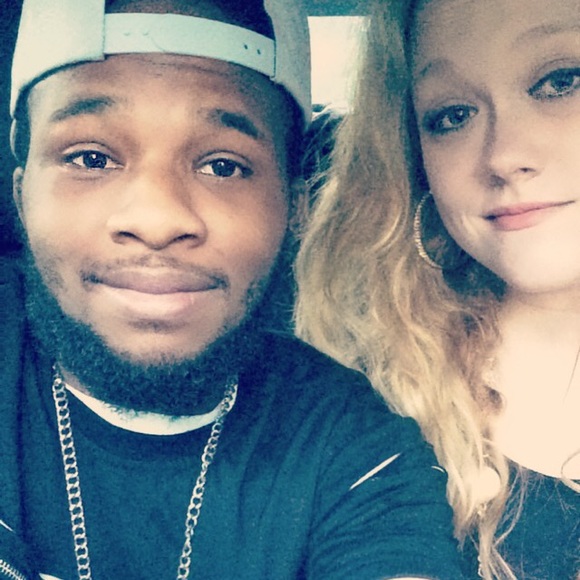 Profile Picture of Christa Sherer (@christa_sherer) on Poshmark