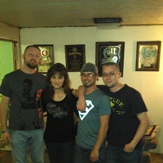 Profile Picture of Josh Schuman (@josh.schuman.52) on Facebook