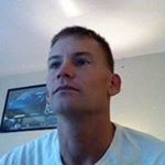 Profile Picture of Scott Sharpe (@sharpescott12) on Instagram