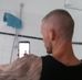 Profile Picture of Kevin Baumann (@kevin.baumann.75098) on Facebook