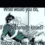 Profile Picture of nancy hunt (@hunt7001) on Instagram