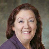 Profile Picture of Lori Paul (@lori-paul-6) on Quora