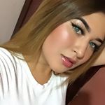 Profile Picture of 𝓛𝓲𝔃𝓮𝓽𝓱 𝓢𝓪𝓷𝓬𝓱𝓮𝔃 (@lizethsaanchez) on Instagram