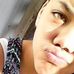 Profile Picture of Dixie Derrick (@dixie.derrick.5) on Facebook
