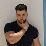 Profile Picture of Sergi Rodríguez (@sergirz) on Instagram