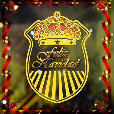 Profile Picture of C. valladares (@Fitovalladares) on Twitter