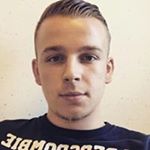 Thomas Viel - Instagram Profile Picture of Thomas Viel (@viel2906) on Instagram