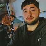 Profile Picture of Mateus Dossantos (@mateus.dossantos.184007) on Facebook