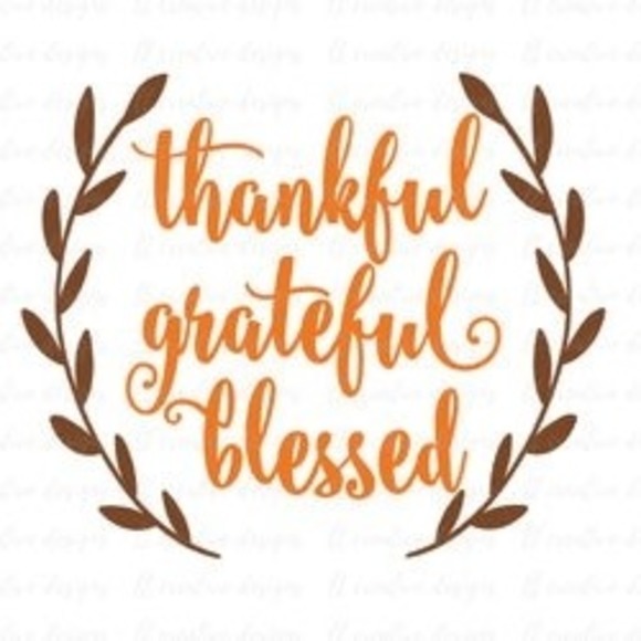 Profile Picture of Christy Coffee bigler (@christy266262) on Poshmark