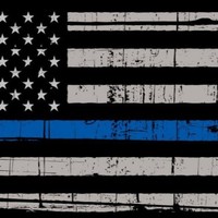 Profile Picture of Benjamin Hollingsworth (@benjamin-hollingsworth-2) on Quora