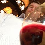 Profile Picture of Mark Pettyjohn (@chef_pettyjohn) on Instagram