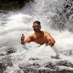 Profile Picture of Thales Spencer (@thalesspencer) on Instagram
