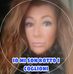 Profile Picture of Monica Nappa (@monica.nappa2) on Facebook