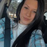 Profile Picture of Samantha Kay Burns (@samanthakayburns) on Instagram