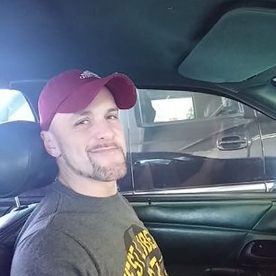 Profile Picture of Matt Gerwin (@MatthewGerwin) on Twitter