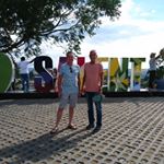 Profile Picture of Leo van Rutten (@leovanrutten) on Instagram