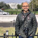 Profile Picture of Oscar A. Rivera Figueroa (@oscar.alexis.rivera) on Instagram