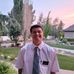 Profile Picture of Elder Jesse Esplin (@Elder-Jesse-Esplin) on Facebook