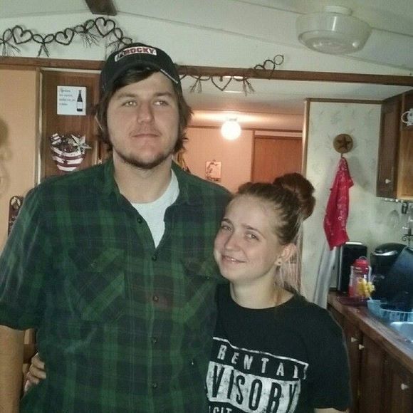 Profile Picture of Jade Schamberger (@jay_jay24) on Poshmark