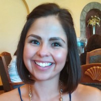 Profile Photo of Angelina Banuelos (@angelina-banuelos) on Quora