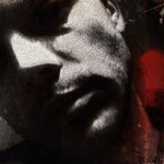 Andy Chapman - Instagram Profile Picture of Andy Chapman (@flunkyuk) on Instagram