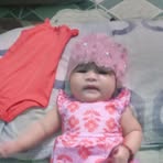 Profile Picture of Joel Aslor Calayo (@joel.aslor.calayo) on Facebook