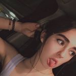 Profile Picture of William Weese Berry the 4th (@weeses.pieces) on Instagram