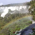 Profile Picture of Daniela Stahl (@stahl5220) on Instagram