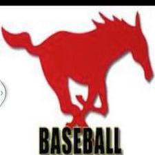 Profile Picture of Mark Acebedo (@ballsacemark) on Twitter