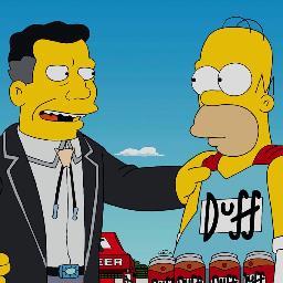 Profile Picture of Thomas Botsford (@OHLTGParody) on Twitter