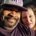 Profile Picture of Kevin Fagan (@kevin.fagan.79230) on Facebook