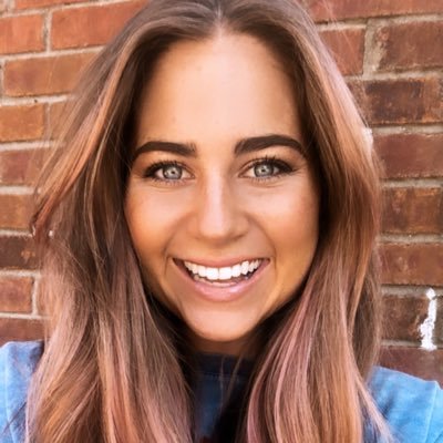 Profile Picture of Shelby Sansone Stephens (@shelbyasansone) on Twitter