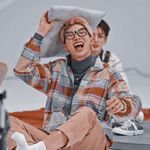 Profile Picture of KIM NAMJOON TURKEY🇹🇷 (@tr.bangnamjoon) on Instagram