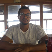 Profile Picture of Devin Glover-Bailey (@devinglover-bailey7652) on Youtube